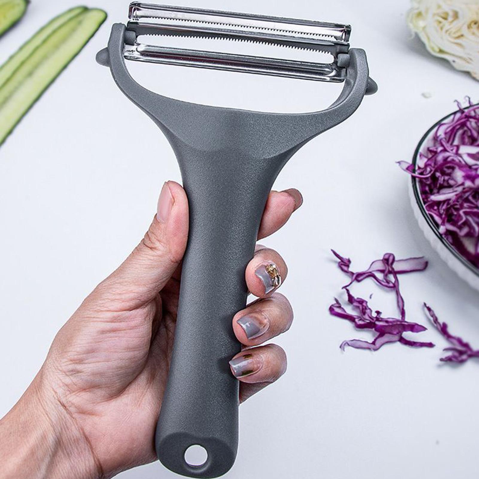 Meal Prep Chef - Lahana Doğrayıcı Mutfak Lahana Soyacağı Doğrayıcı