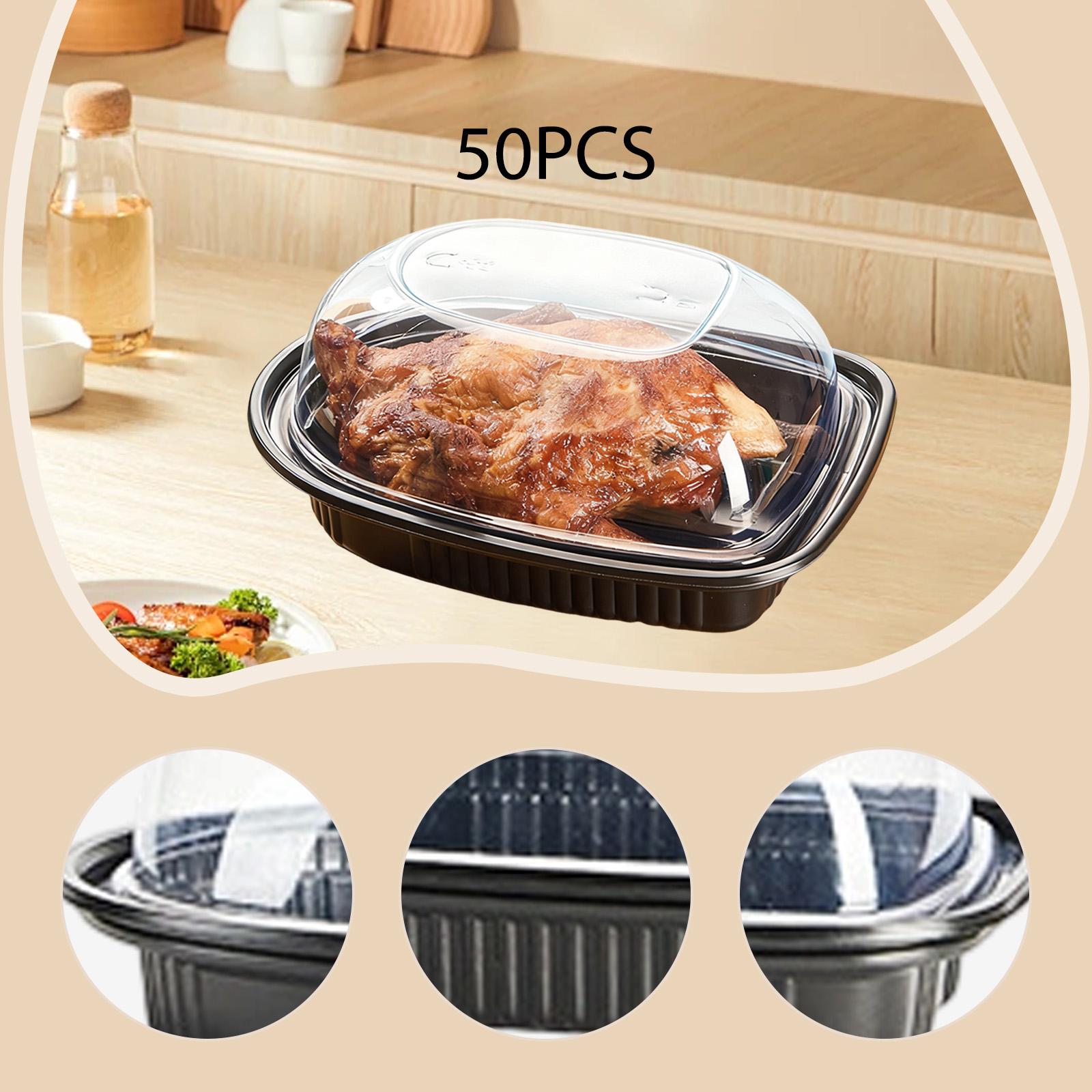 Döner Tavuk Izgara Makinesi Te - Meal Prep With Chicken incelemesi ve fiyatı