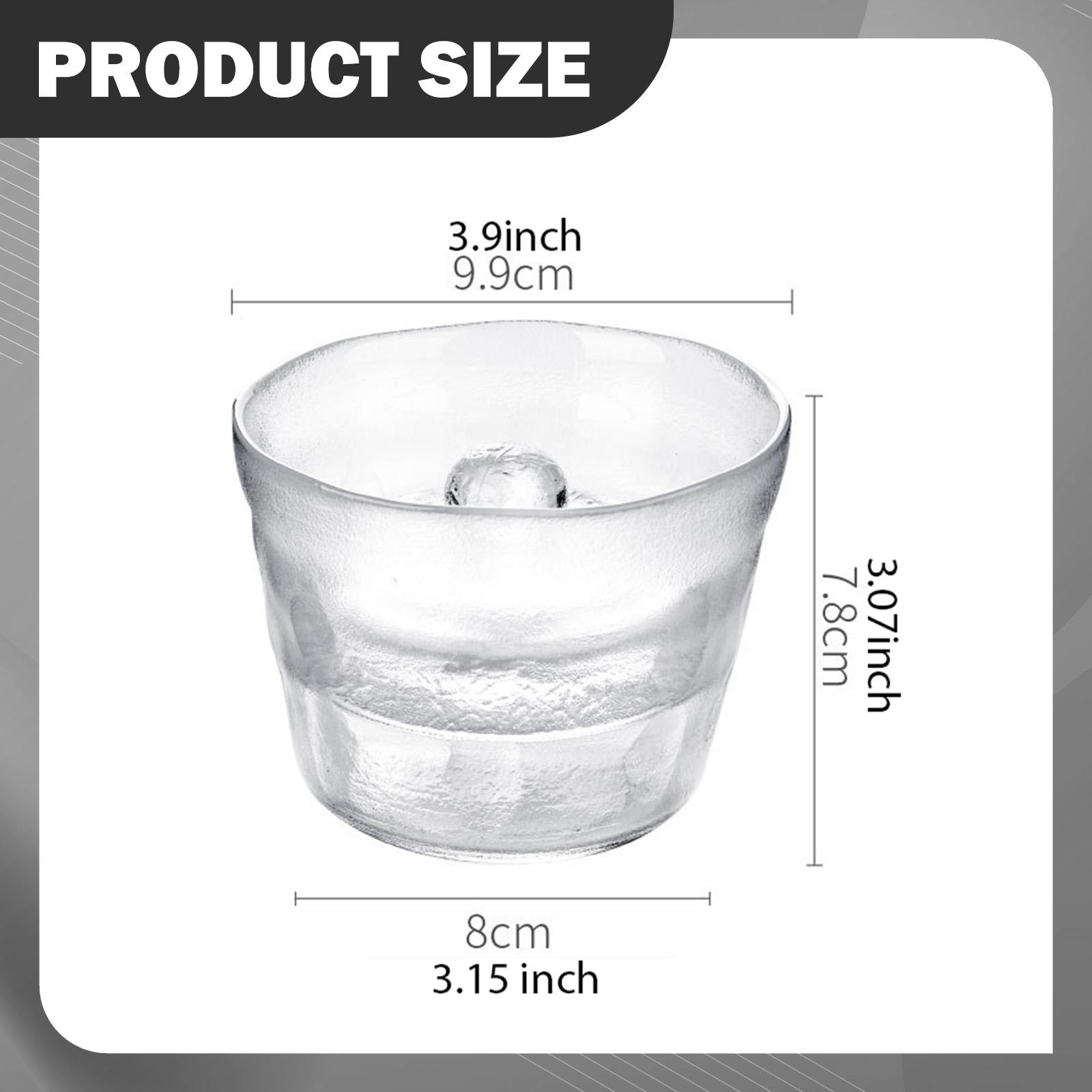 Basınçlı Kapaklı Cam Turşu Kav - Meal Prep Jars With Lids incelemesi ve fiyatı