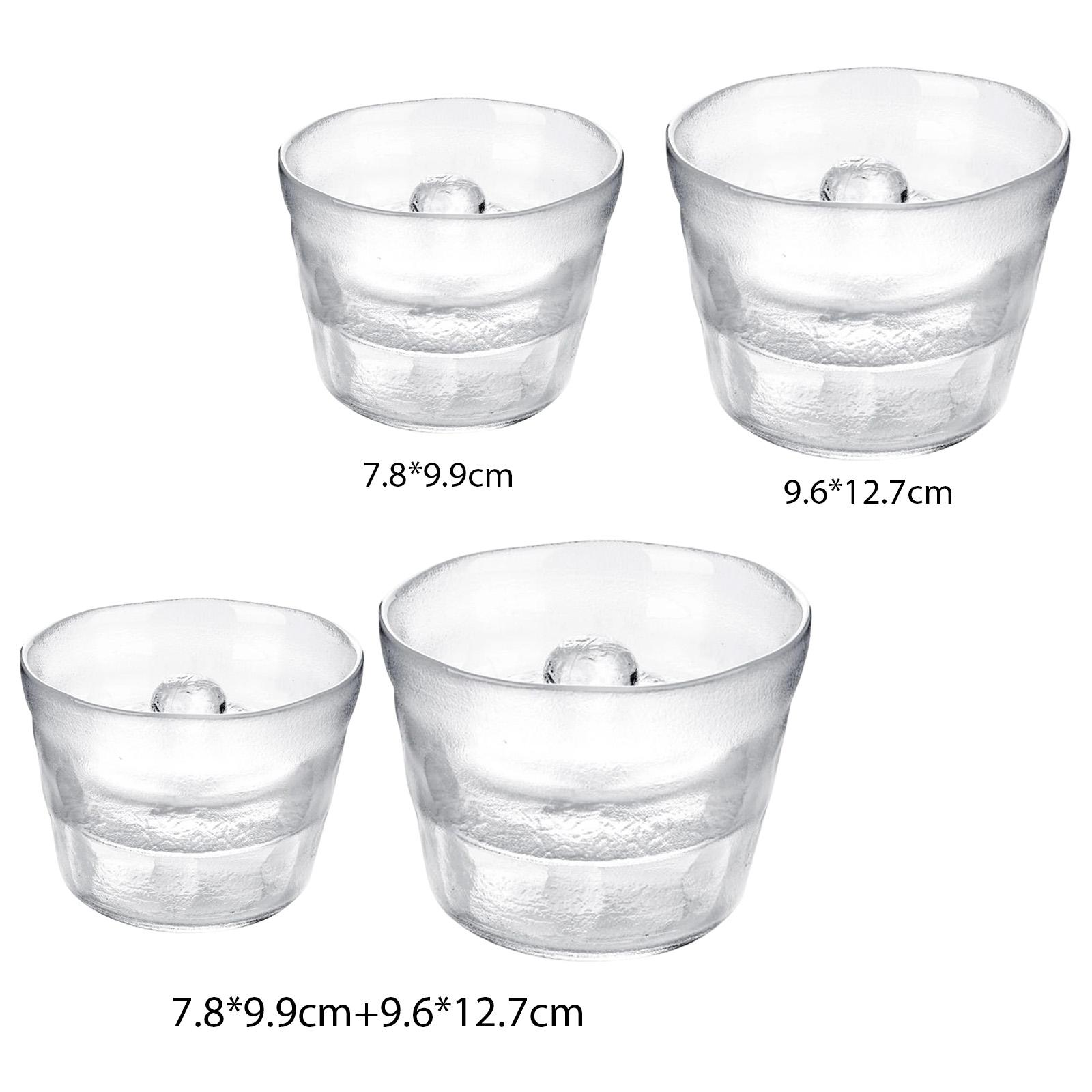 Basınçlı Kapaklı Cam Turşu Kav - Meal Prep Jars With Lids incelemesi ve fiyatı
