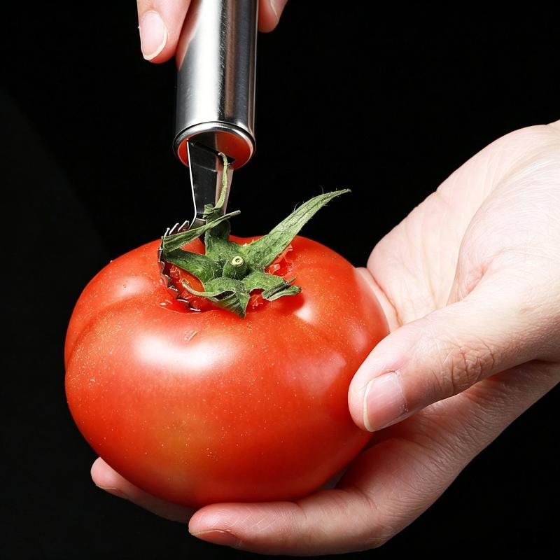 Paslanmaz Çelik Domates Çekird - Meal Prep Chef incelemesi ve fiyatı