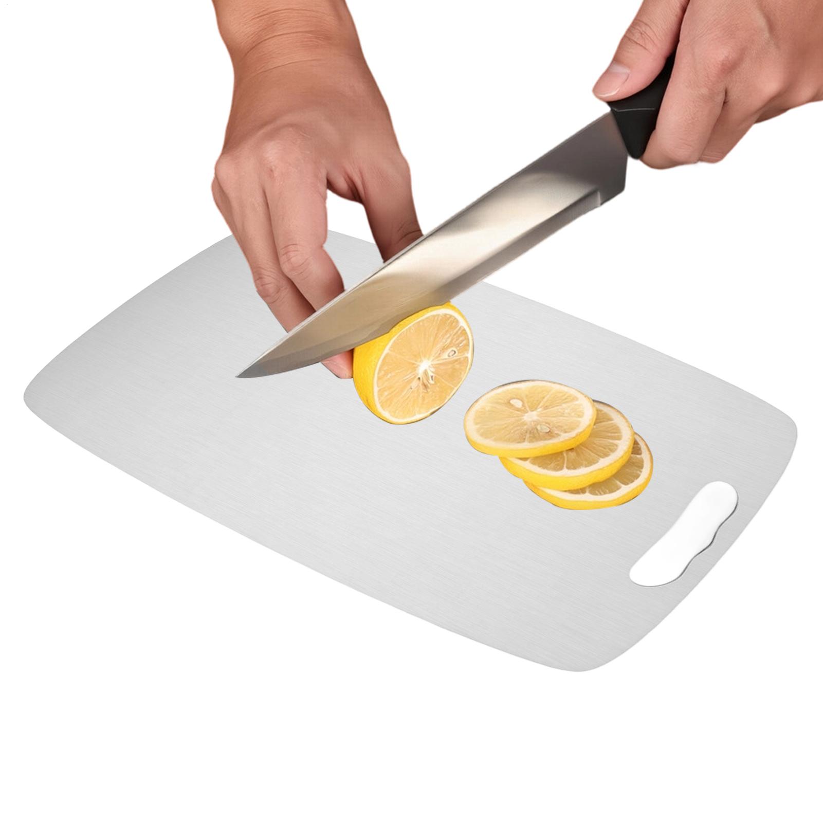 1.2mm Kalınlığında Paslanmaz Ç - Meal Prep With Chicken incelemesi ve fiyatı