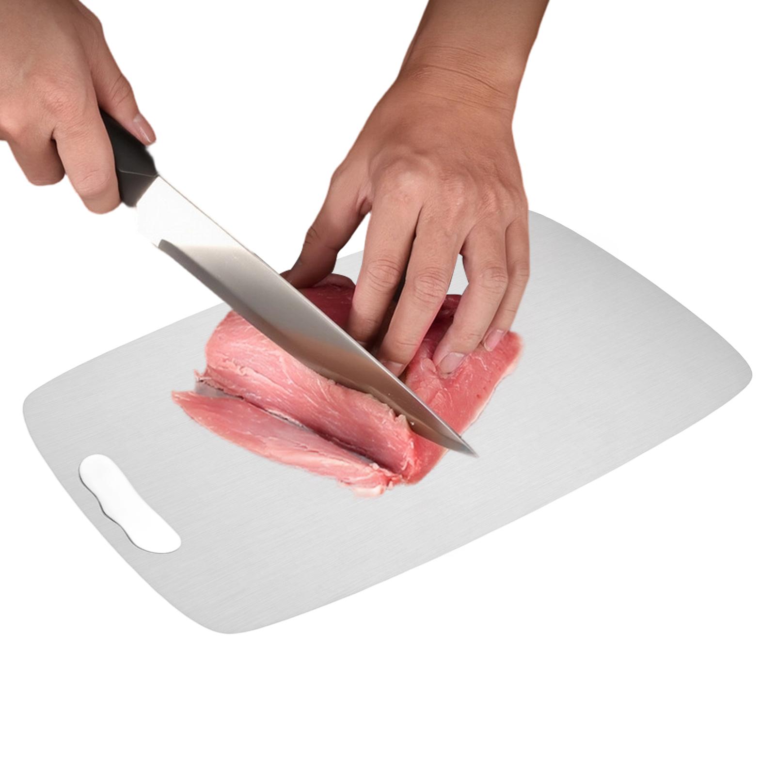 1.2mm Kalınlığında Paslanmaz Ç - Meal Prep With Chicken incelemesi ve fiyatı
