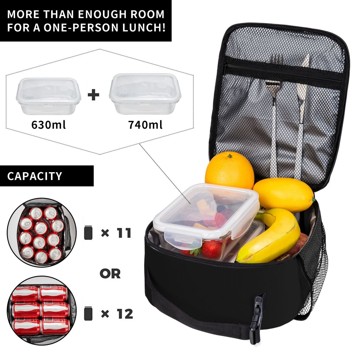 Sıcak Fırsat Hafta Sonu Tahmin - Meal Prep Gym incelemesi ve fiyatı