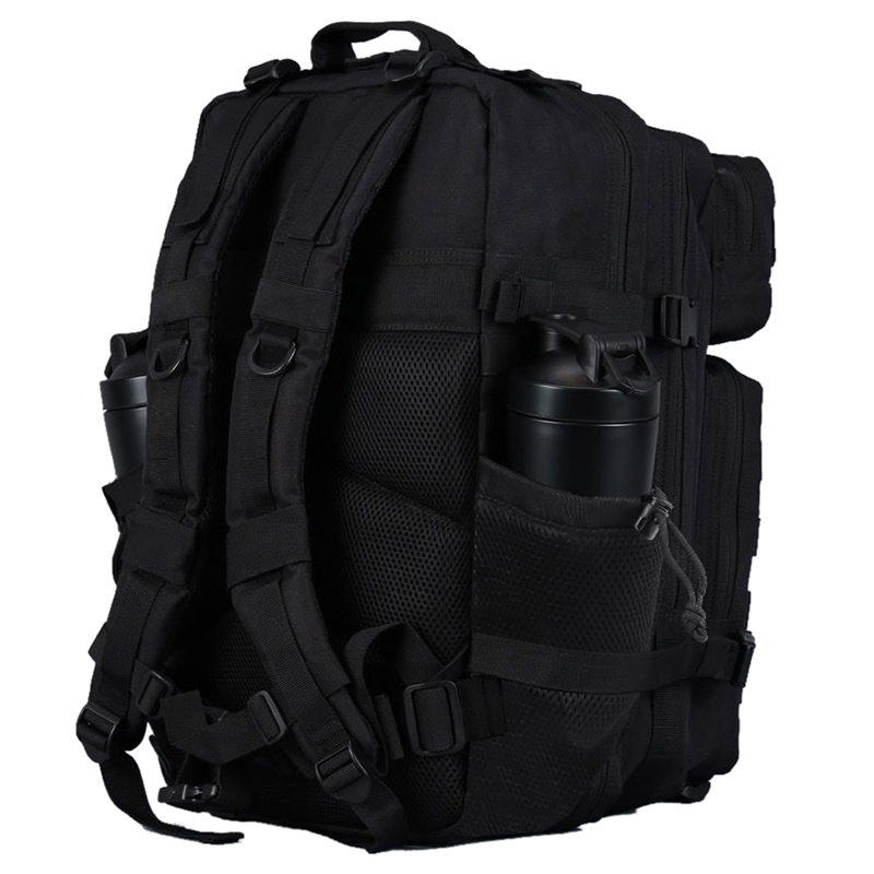 45L Yemek Hazırlama Yönetimi S - Meal Prep Gym incelemesi ve fiyatı