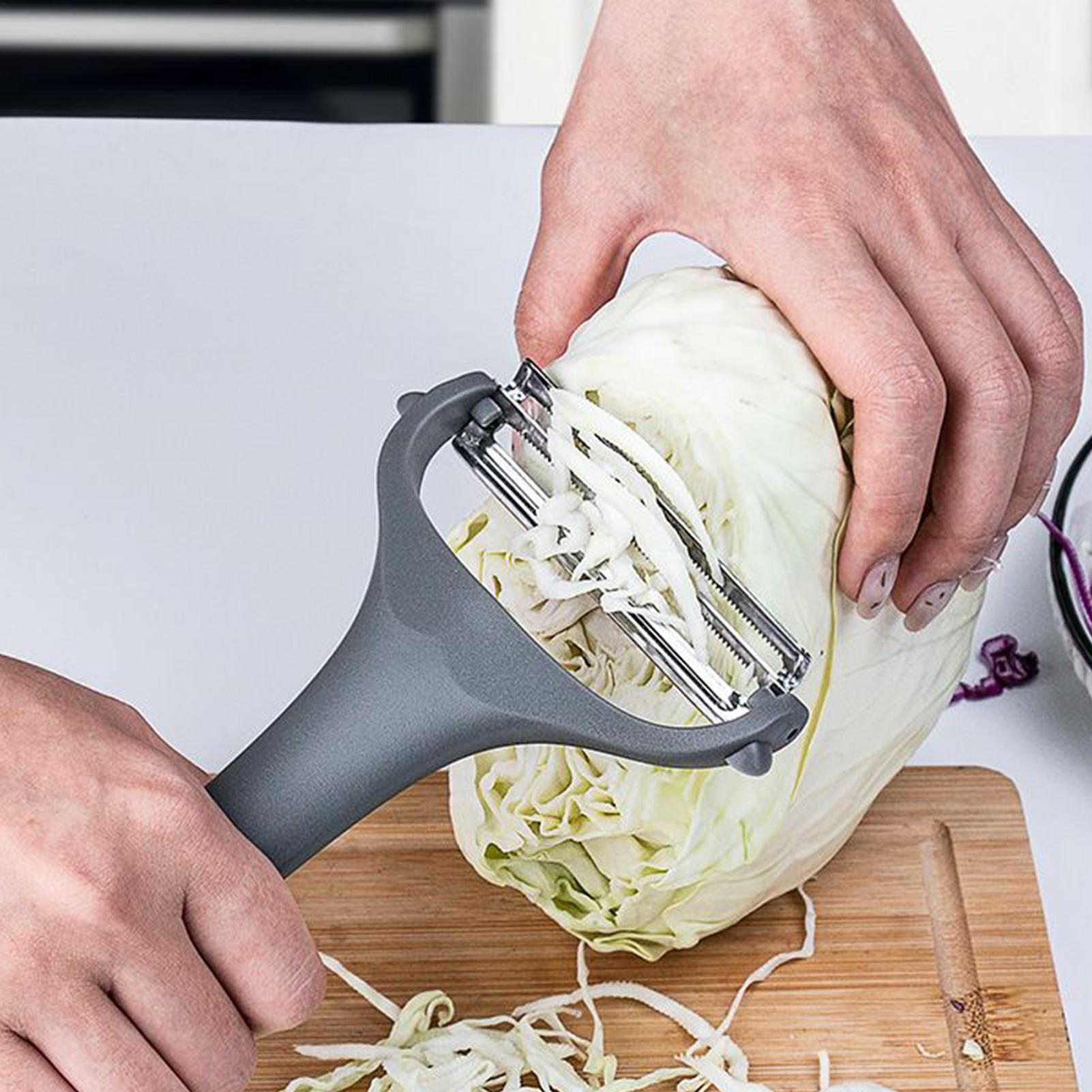 Lahana Doğrayıcı Mutfak Lahana - Meal Prep Chef incelemesi ve fiyatı