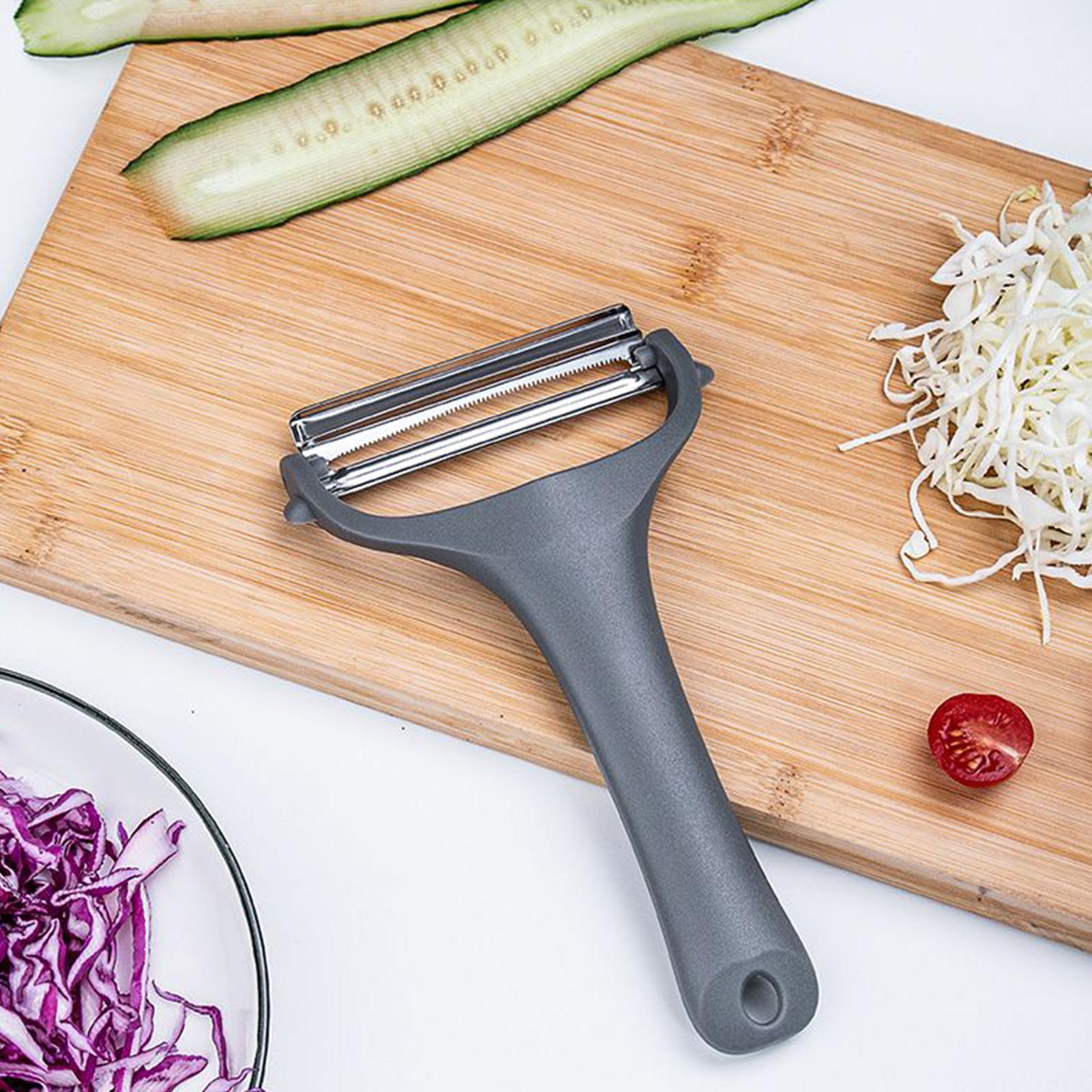 Lahana Doğrayıcı Mutfak Lahana - Meal Prep Chef incelemesi ve fiyatı