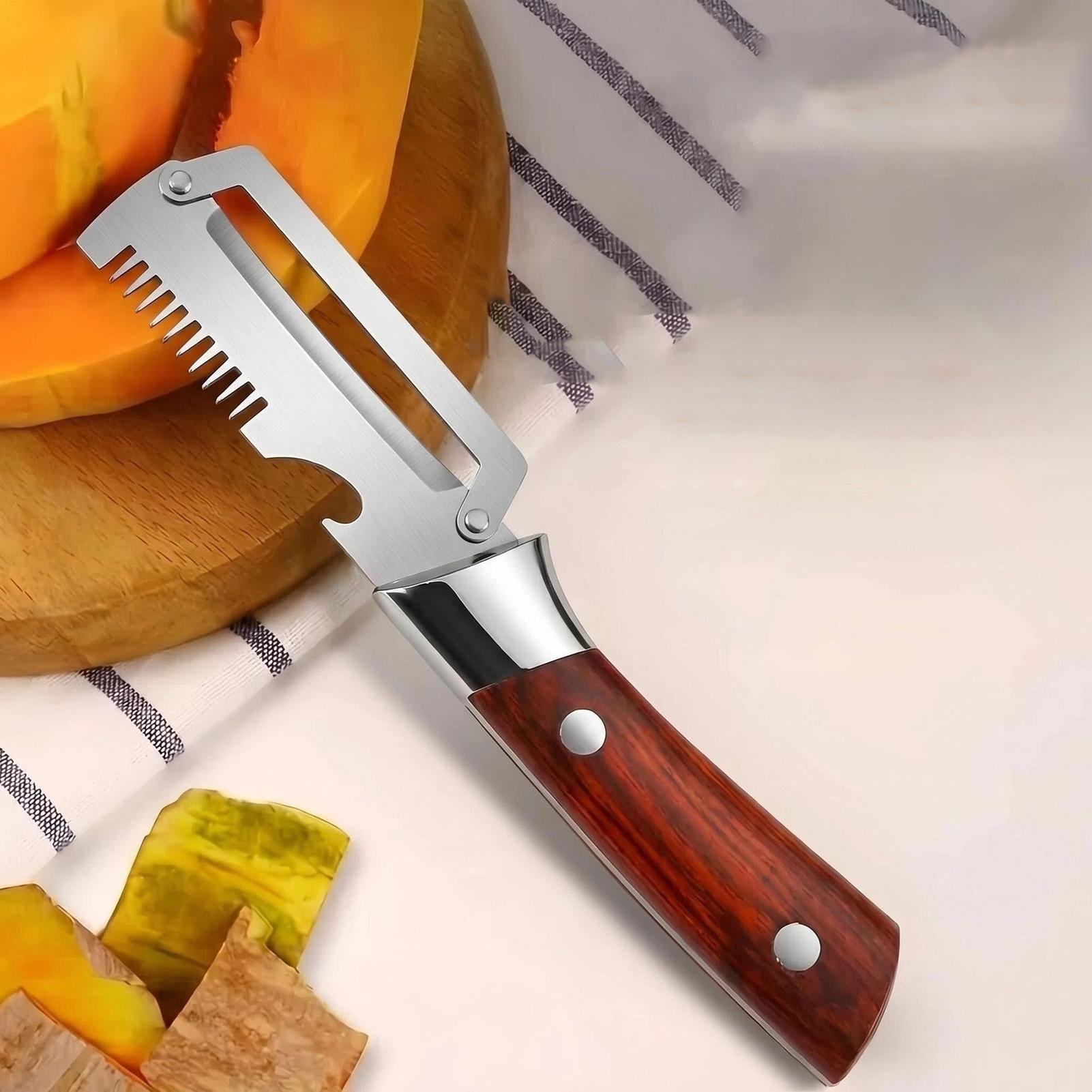 Sebze Soyacağı Yeşil Soğan Dil - Meal Prep Chef incelemesi ve fiyatı