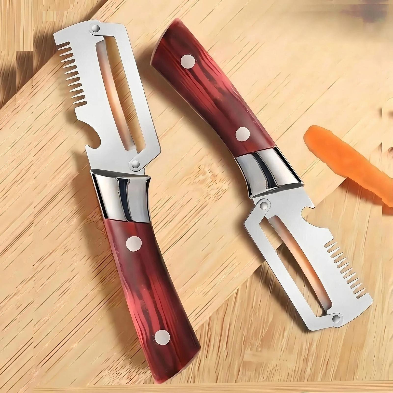 Sebze Soyacağı Yeşil Soğan Dil - Meal Prep Chef incelemesi ve fiyatı