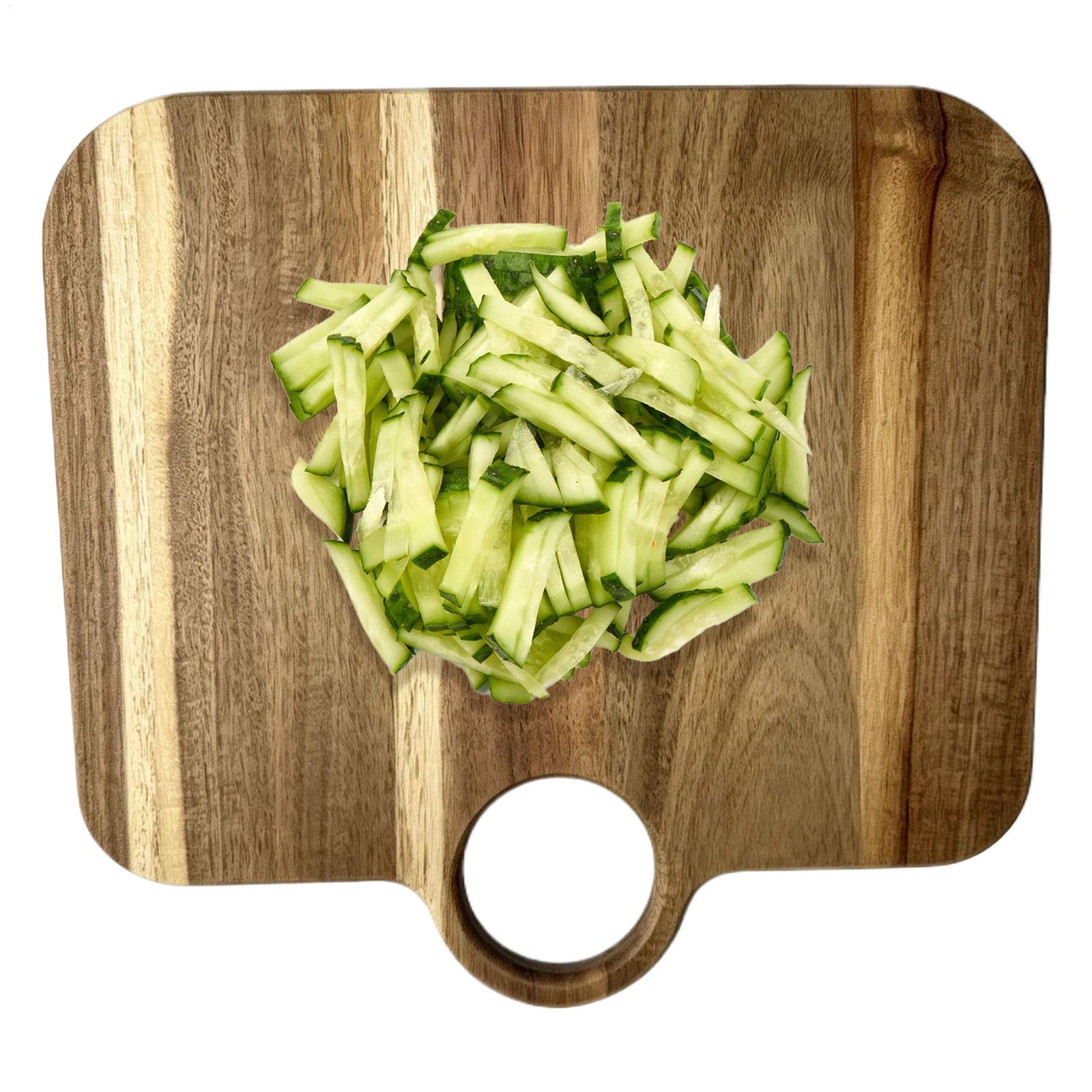 Mutfak Kesme Tahtası Kaymaz De - Meal Prep Usa incelemesi ve fiyatı