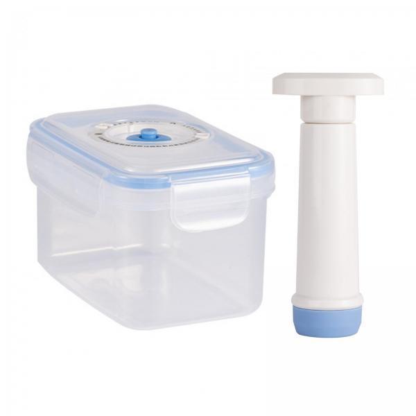 Hava Geçirmez Kilitli Kapaklı  - Meal Prep Jars With Lids incelemesi ve fiyatı