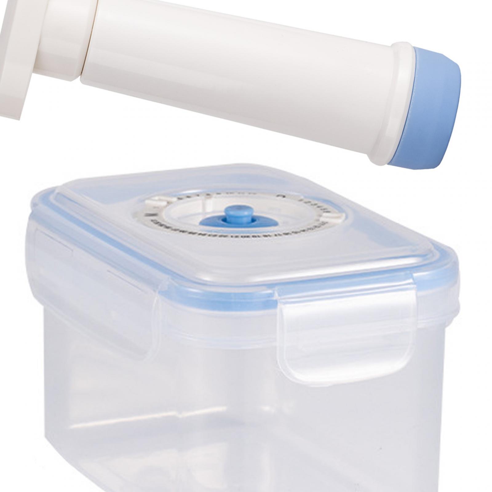 Hava Geçirmez Kilitli Kapaklı  - Meal Prep Jars With Lids incelemesi ve fiyatı