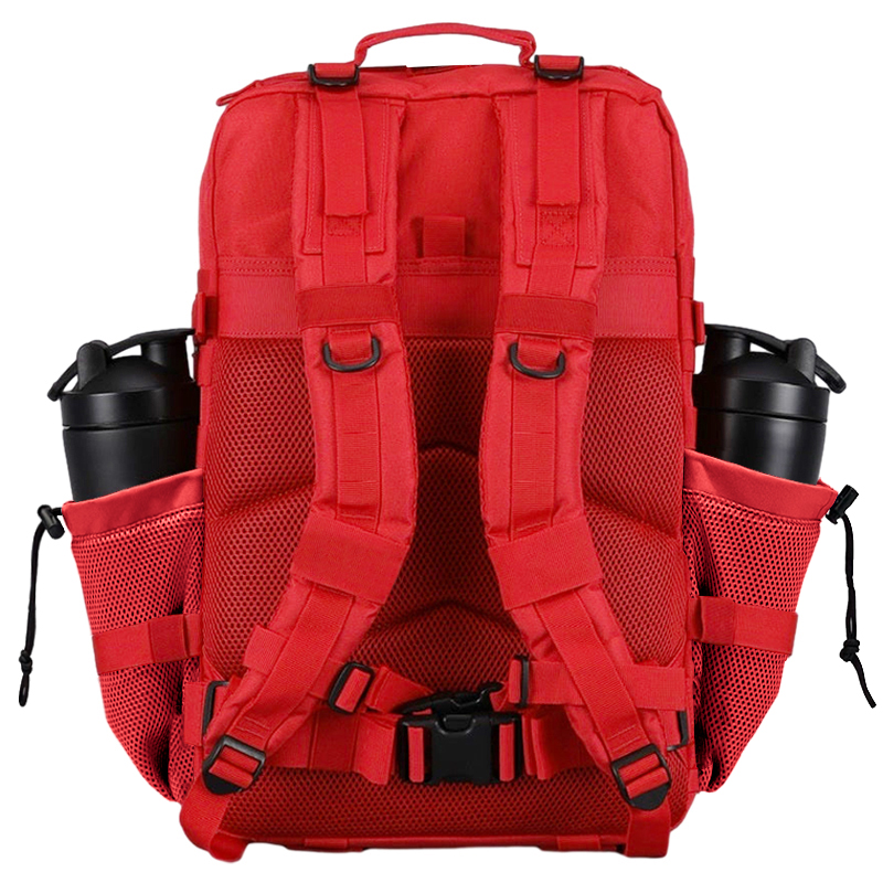 45L Yemek Hazırlığı Yönetimi S - Meal Prep Gym incelemesi ve fiyatı
