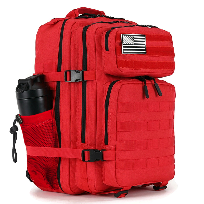 45L Yemek Hazırlığı Yönetimi S - Meal Prep Gym incelemesi ve fiyatı