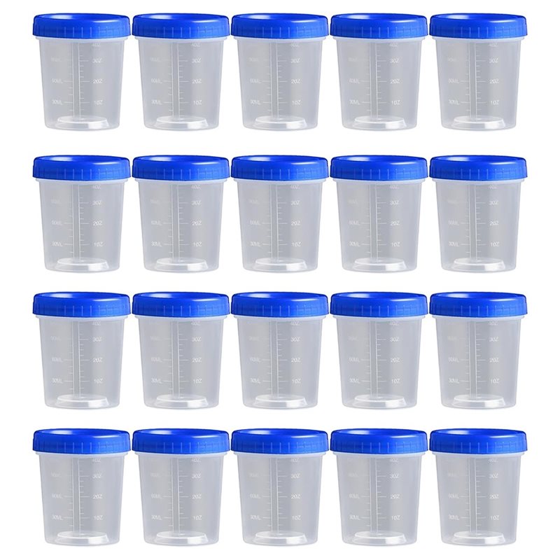 EYFL-Soslar, Çeşniler ve Atışt - Meal Prep Jars With Lids incelemesi ve fiyatı