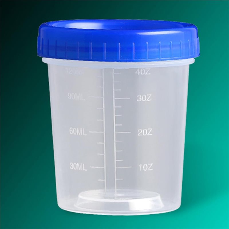 EYFL-Soslar, Çeşniler ve Atışt - Meal Prep Jars With Lids incelemesi ve fiyatı