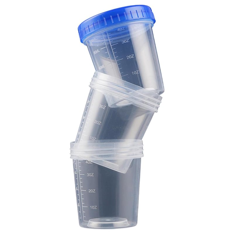 EYFL-Soslar, Çeşniler ve Atışt - Meal Prep Jars With Lids incelemesi ve fiyatı