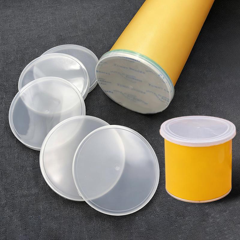 Plastik Sızdırmaz Sıkı Kilitli - Meal Prep Jars With Lids incelemesi ve fiyatı