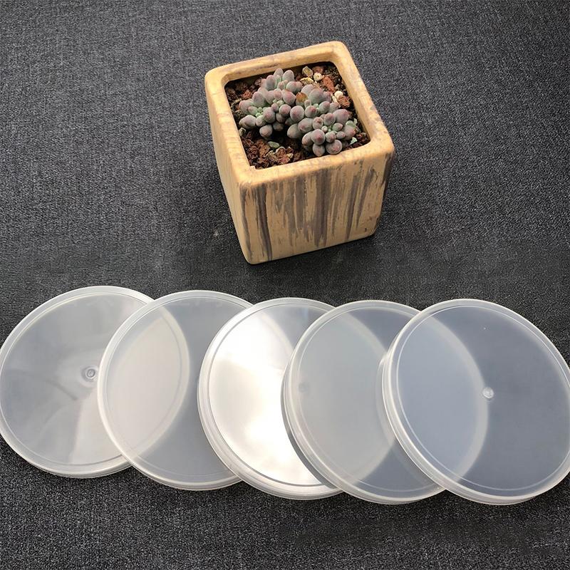 Plastik Sızdırmaz Sıkı Kilitli - Meal Prep Jars With Lids incelemesi ve fiyatı
