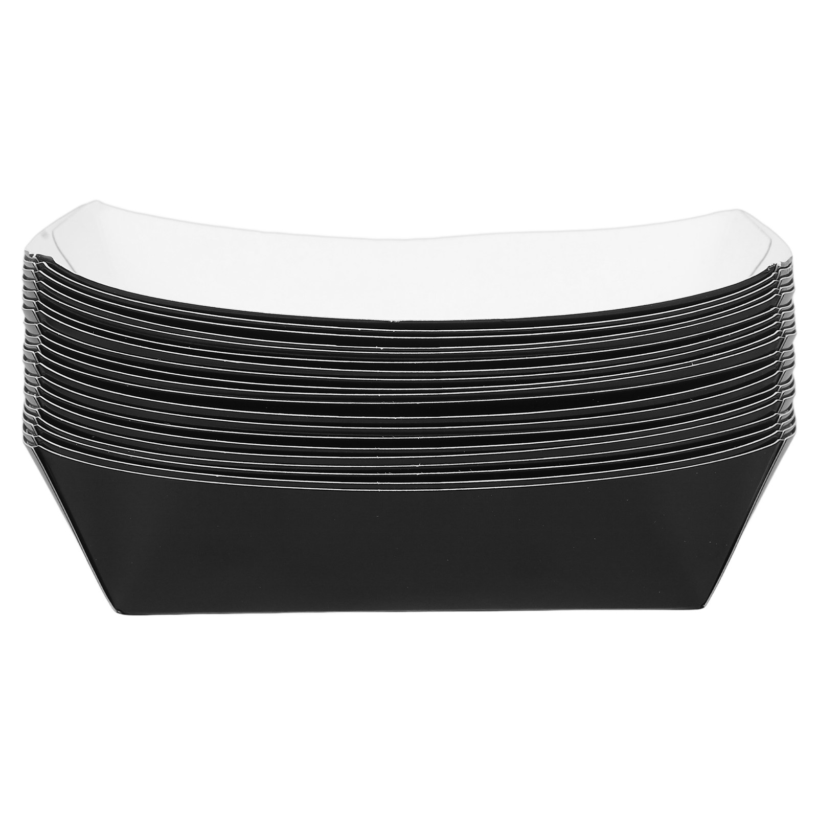 20 adet Kraft kağıt sosisli sa - Meal Prep With Chicken incelemesi ve fiyatı