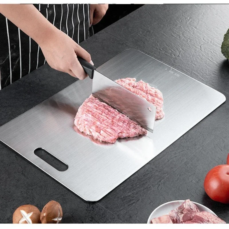Ticari Sınıf 316 Paslanmaz Çel - Meal Prep Chef incelemesi ve fiyatı