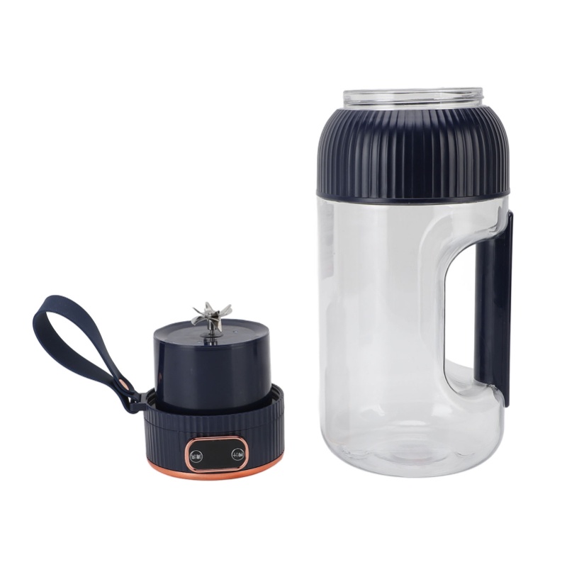 150W Mini Taşınabilir Meyve Sı - Meal Prep Gym incelemesi ve fiyatı
